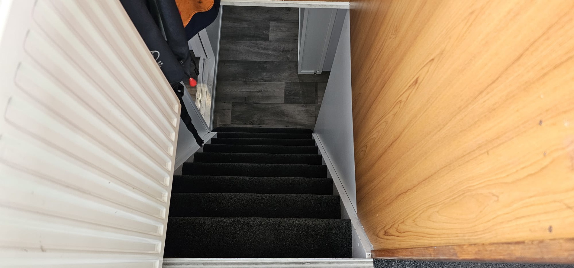 Zita — thumbnail 9