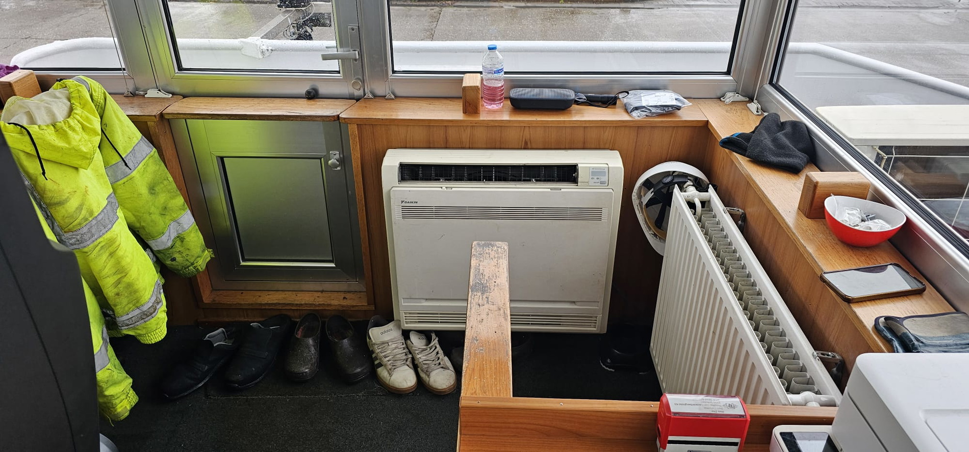 Zita — thumbnail 10