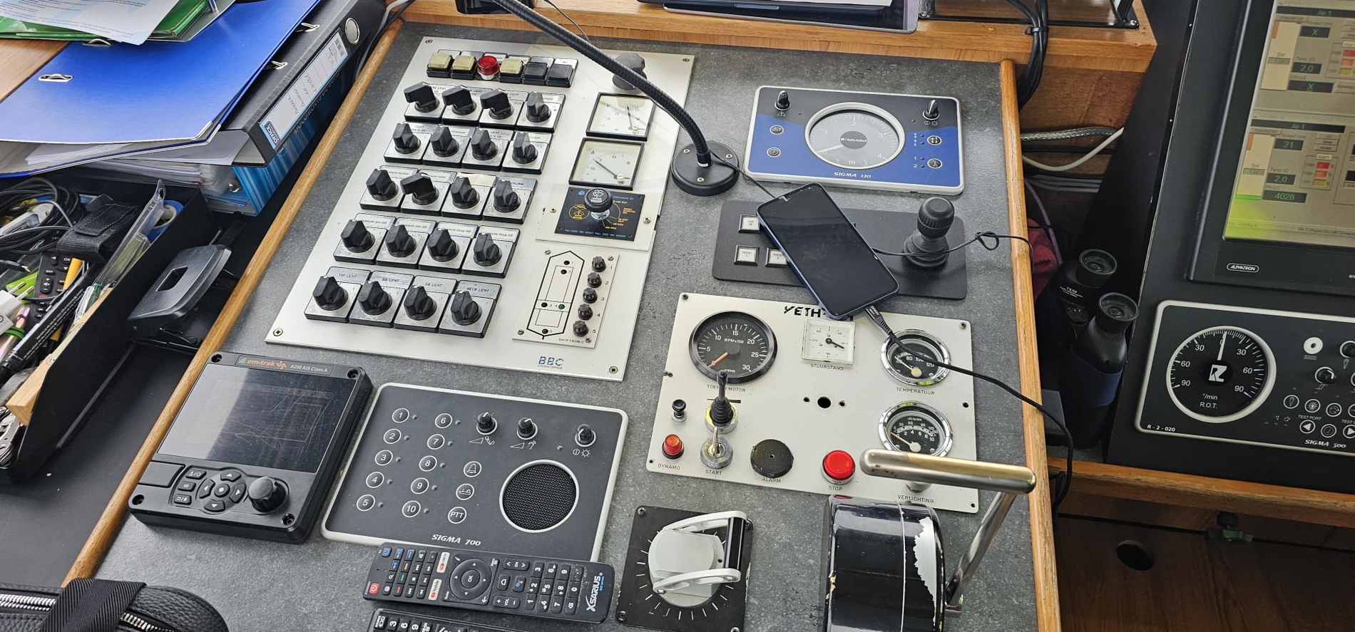 Zita — thumbnail 11