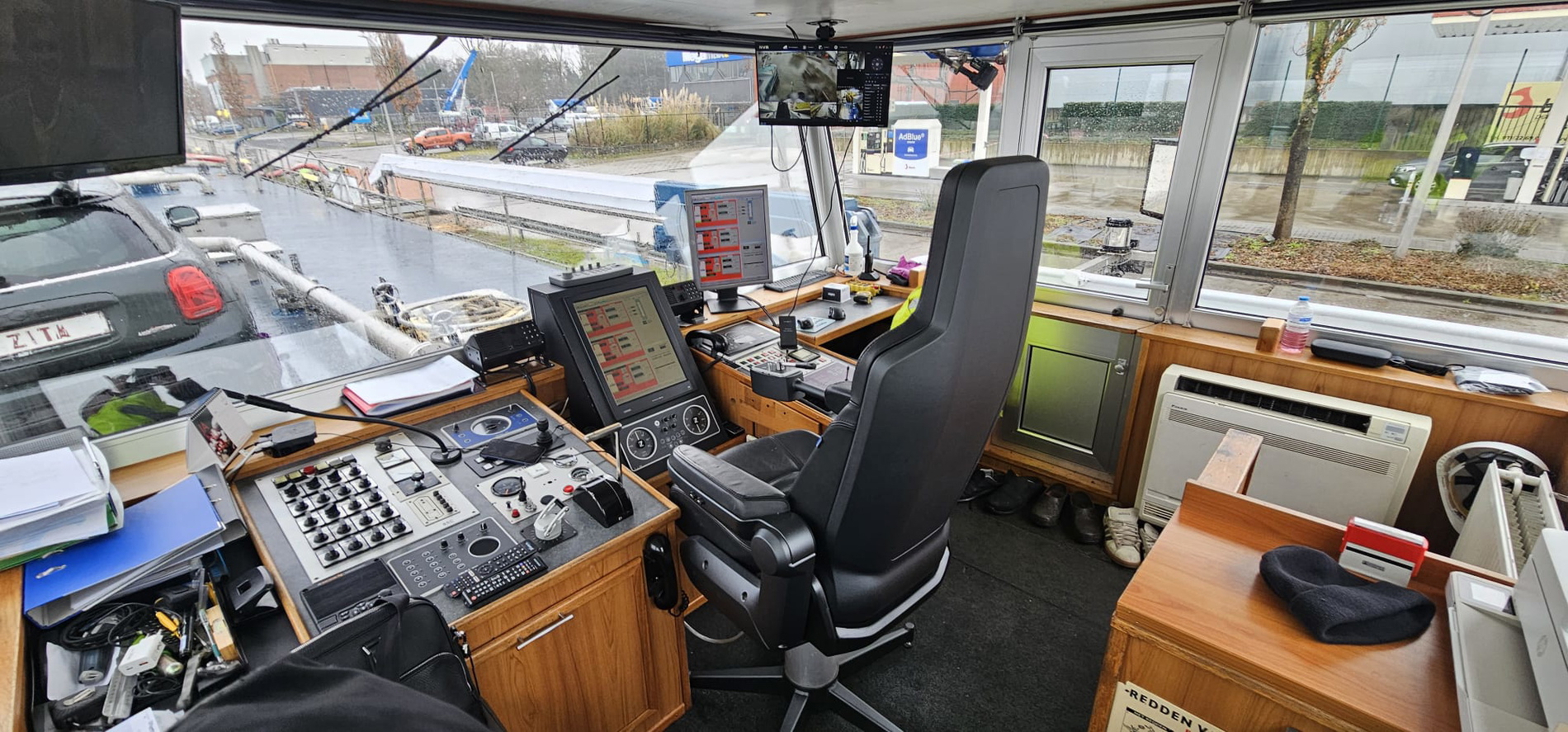 Zita — thumbnail 12