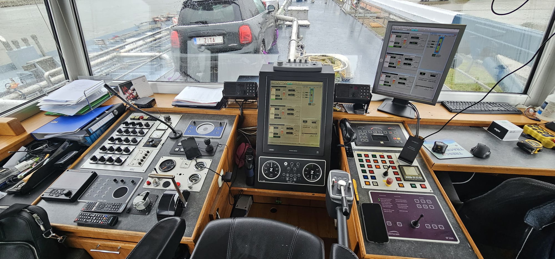 Zita — thumbnail 13