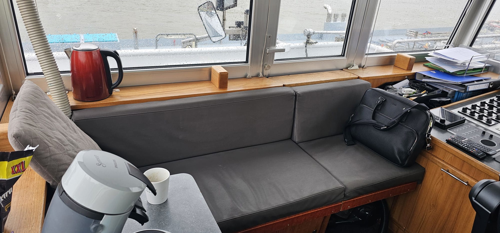 Zita — thumbnail 15