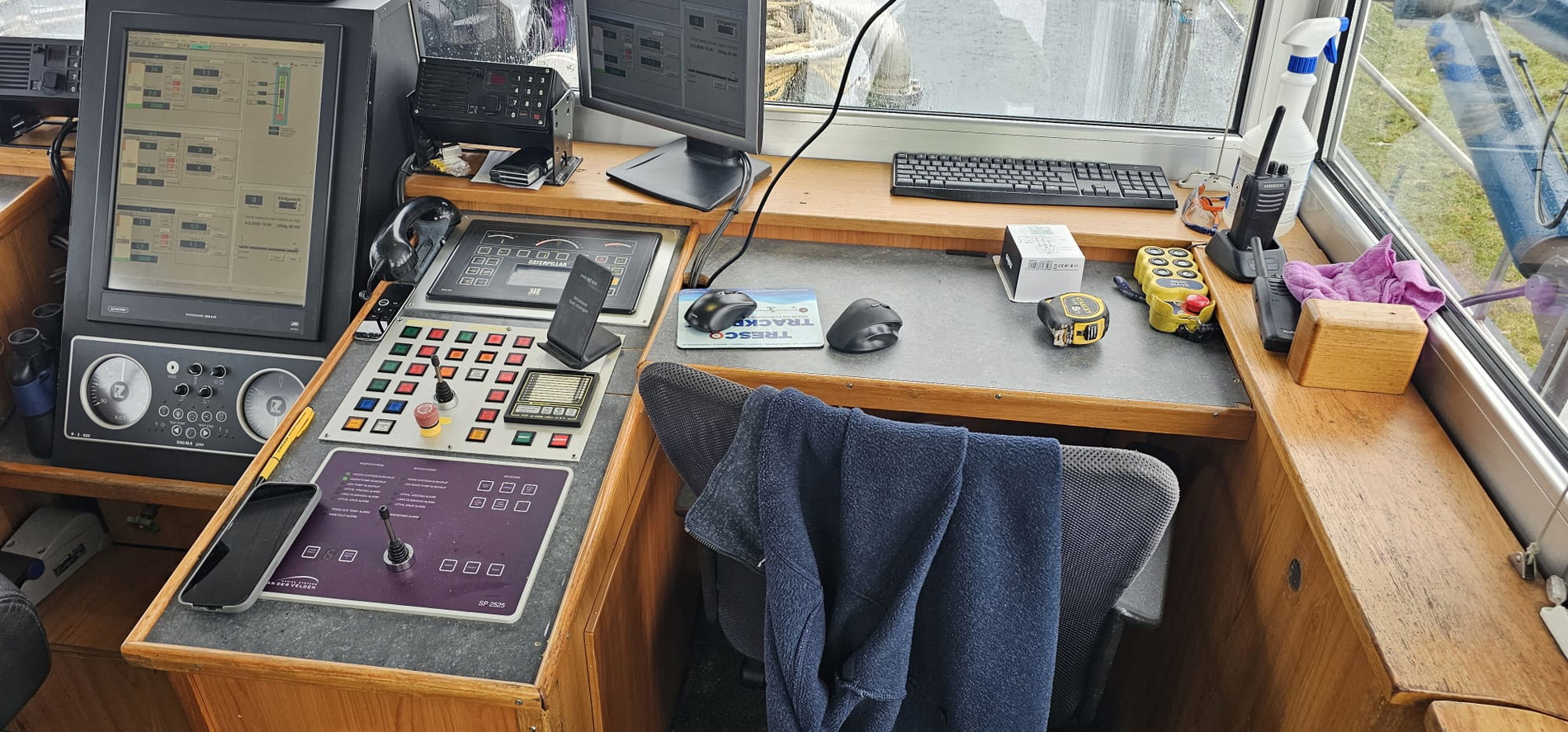 Zita — thumbnail 16