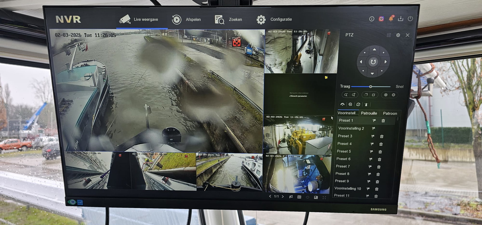 Zita — thumbnail 17