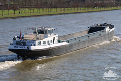 Marinier 