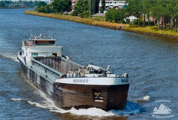 Marinier 