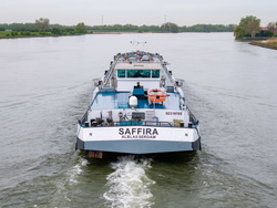 Saffira