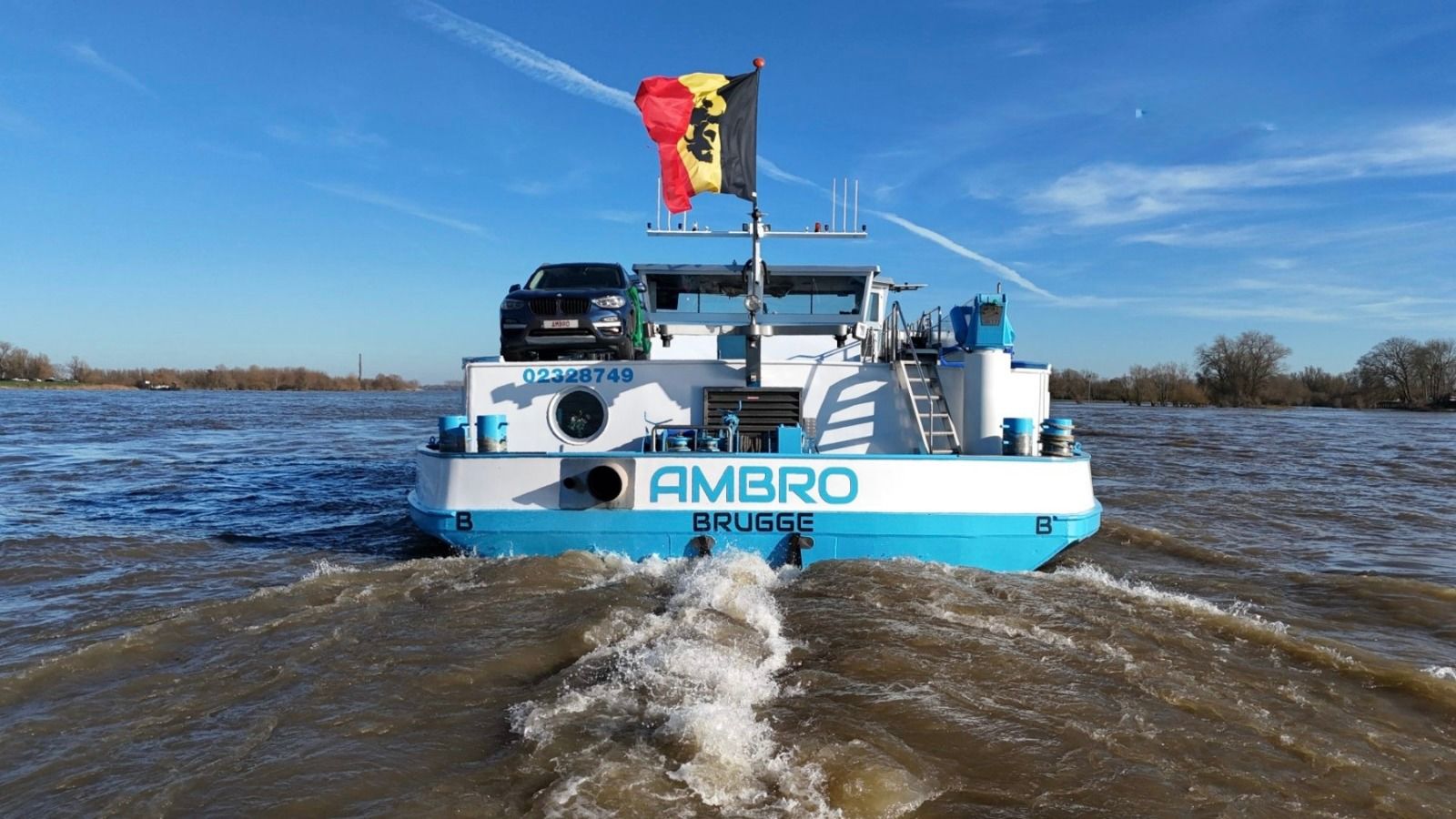 Ambro