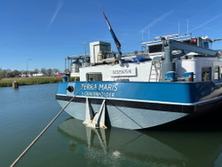 Terra Maris