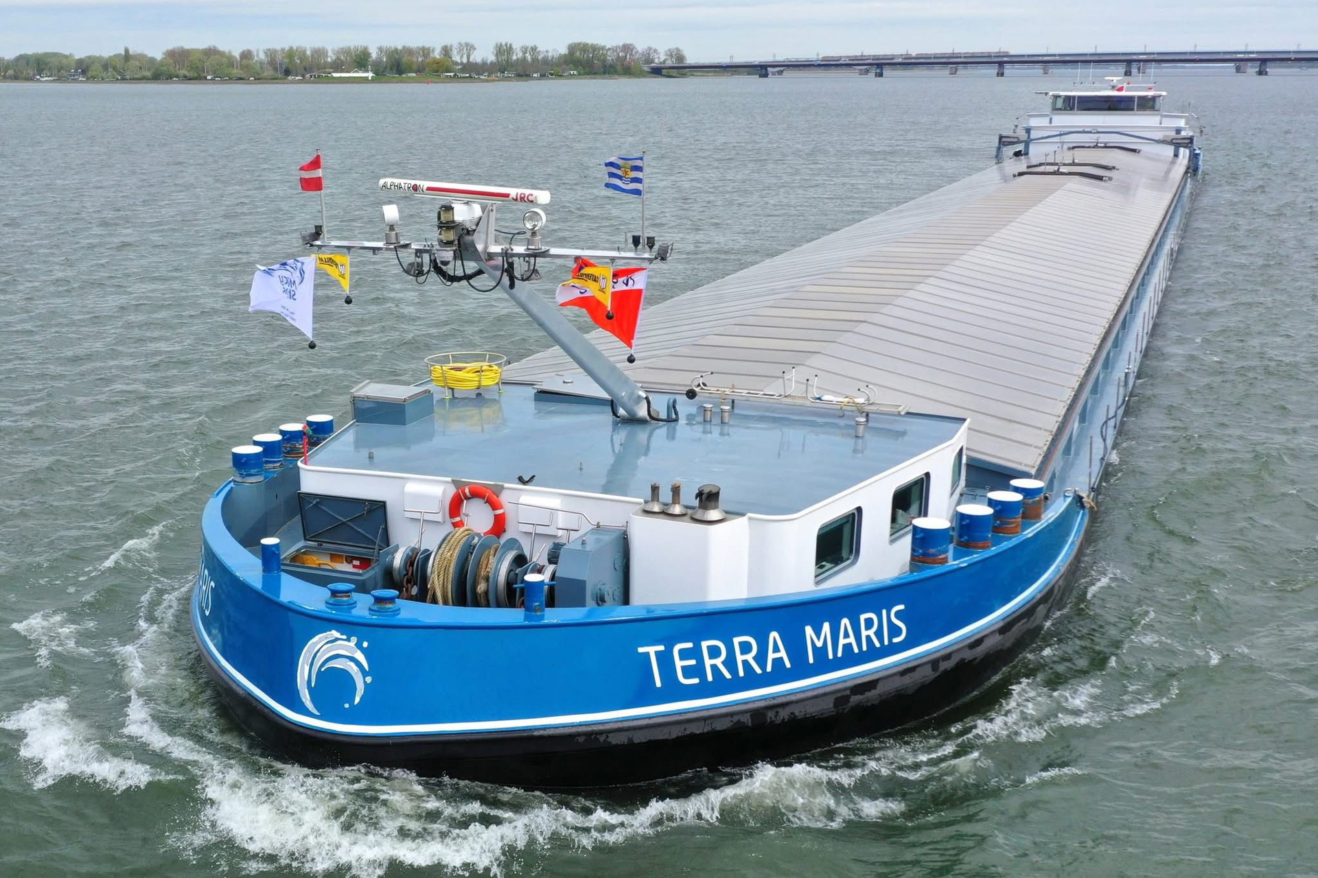 Terra Maris