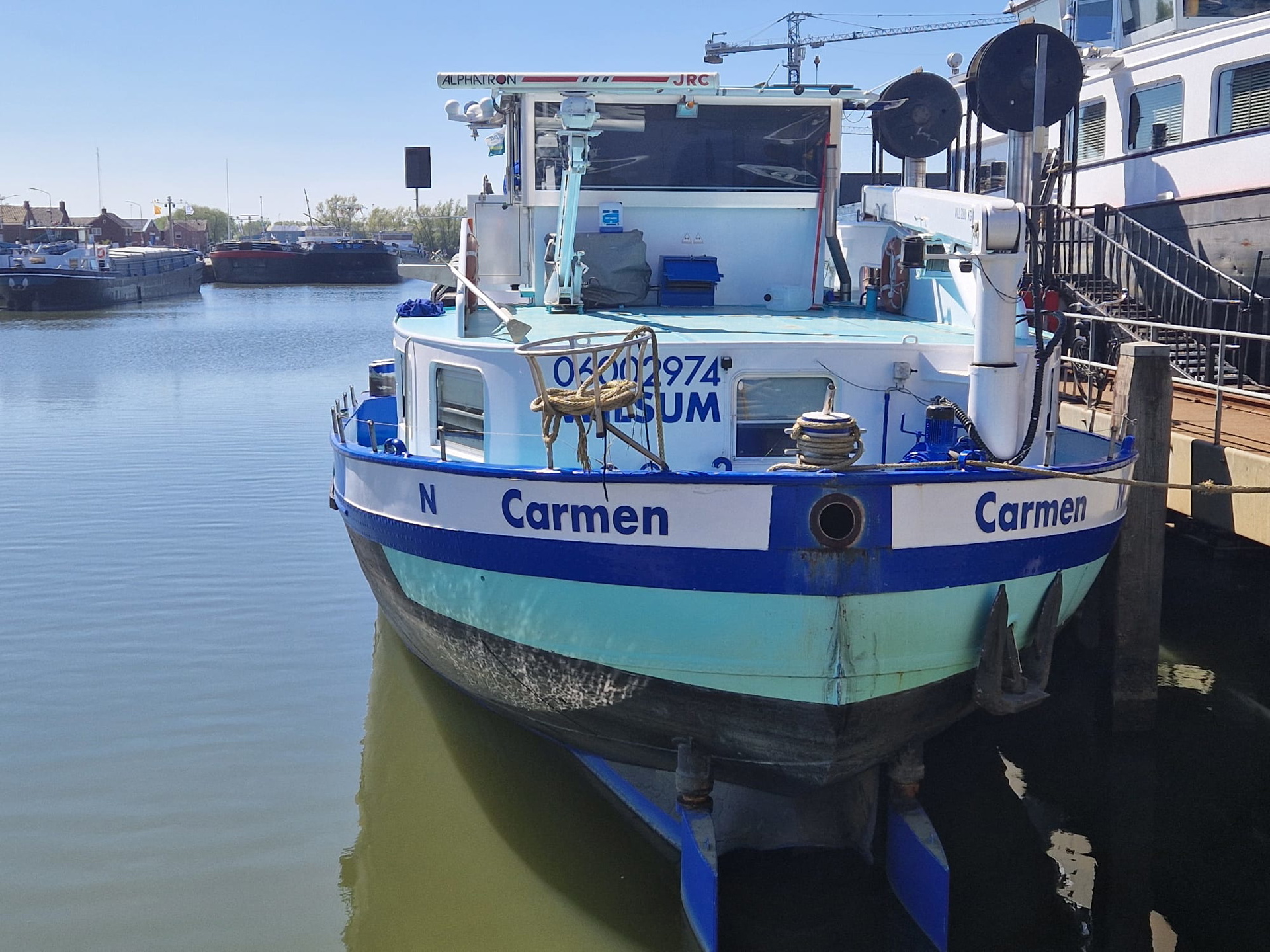 Carmen