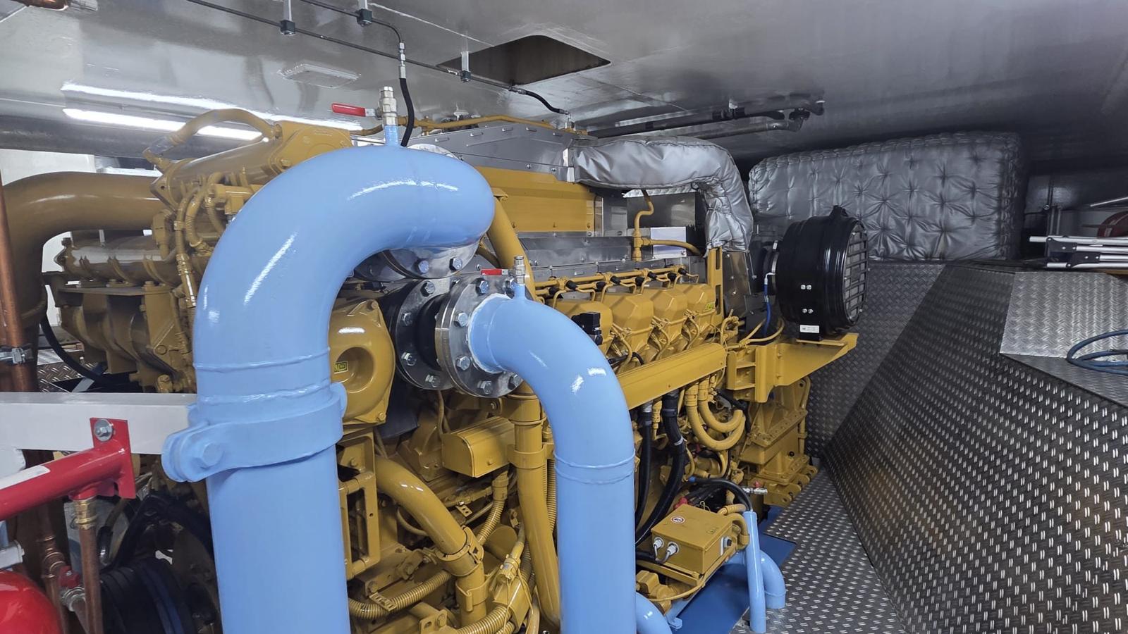 Vantage
