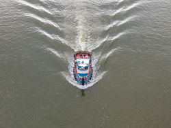 Waterweg