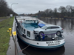 Nova Cura