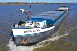 Nova Cura