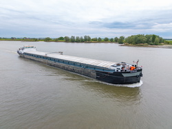 Waterland