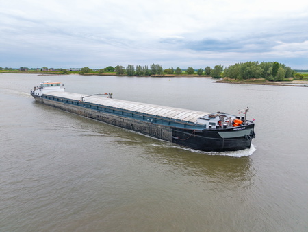 Waterland