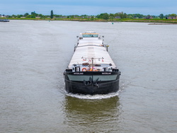 Waterland