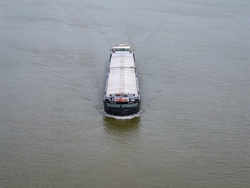 Waterland