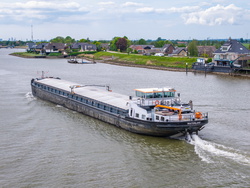 Waterland