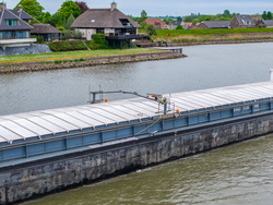 Waterland