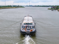 Waterland