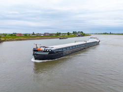 Waterland