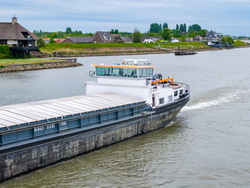 Waterland