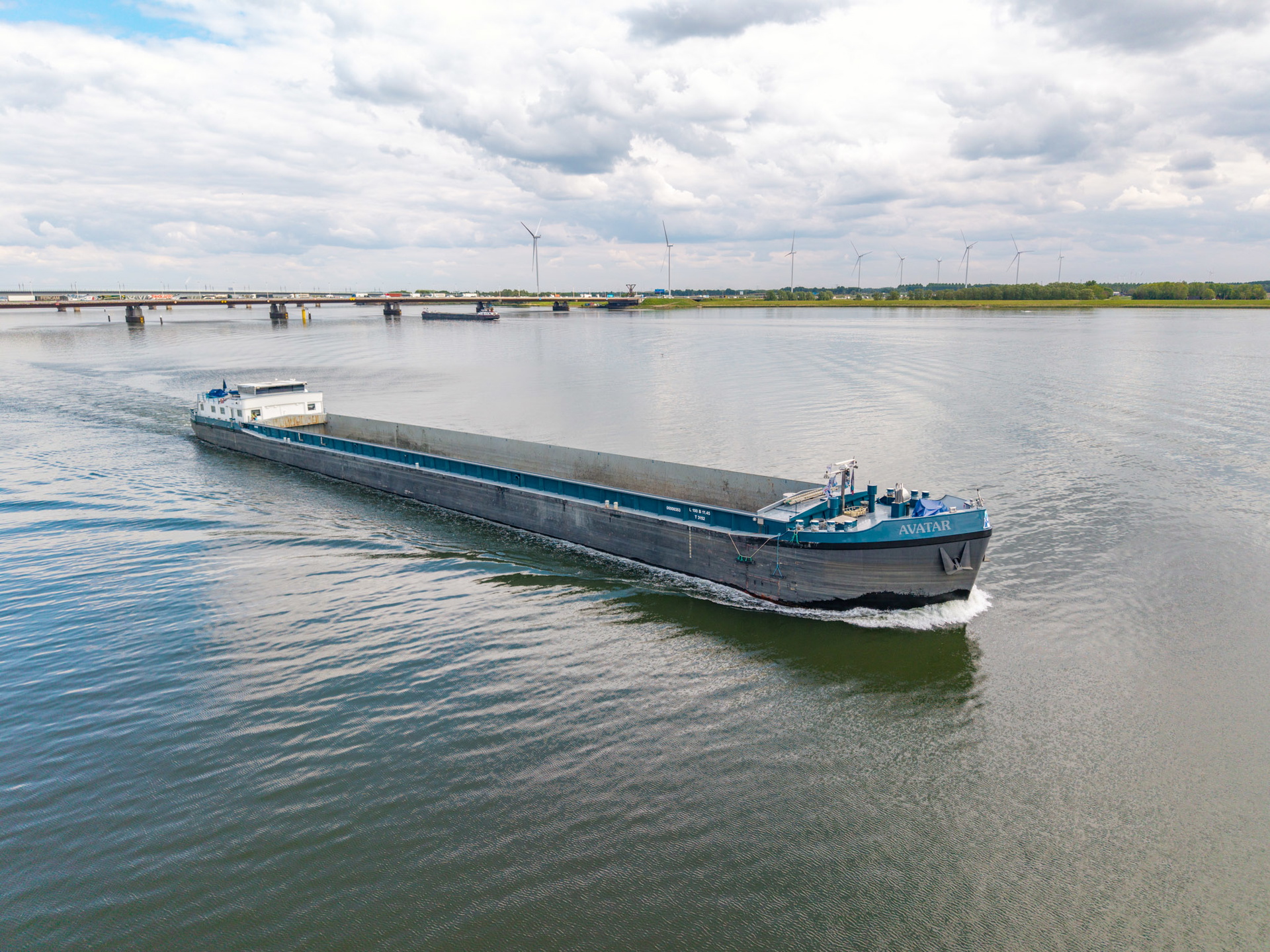 Avatar