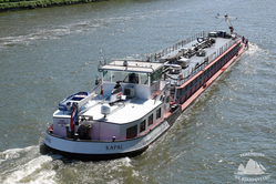 Kapal