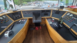 Kapal