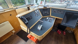 Kapal