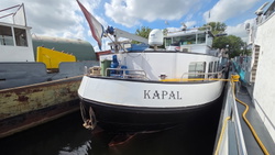 Kapal
