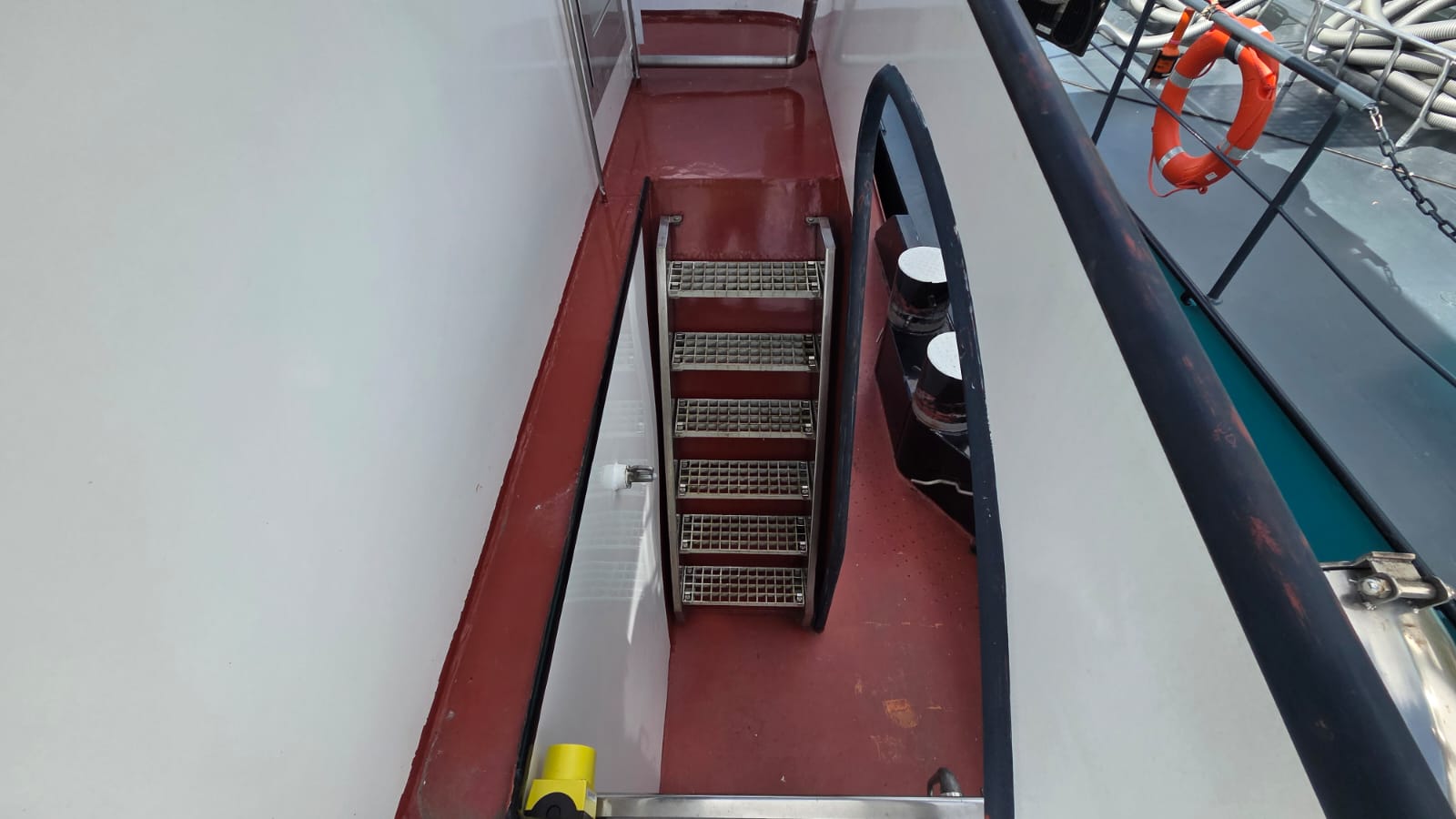 Kapal