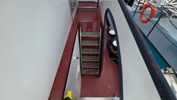 Kapal