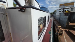 Kapal