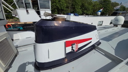 Kapal