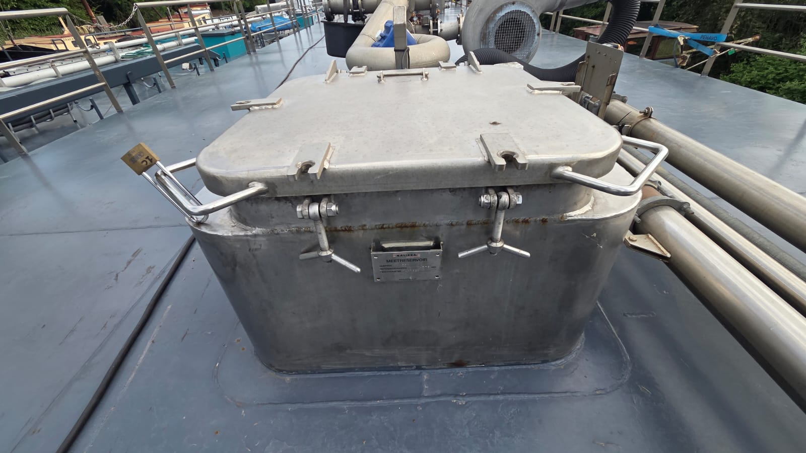 Kapal