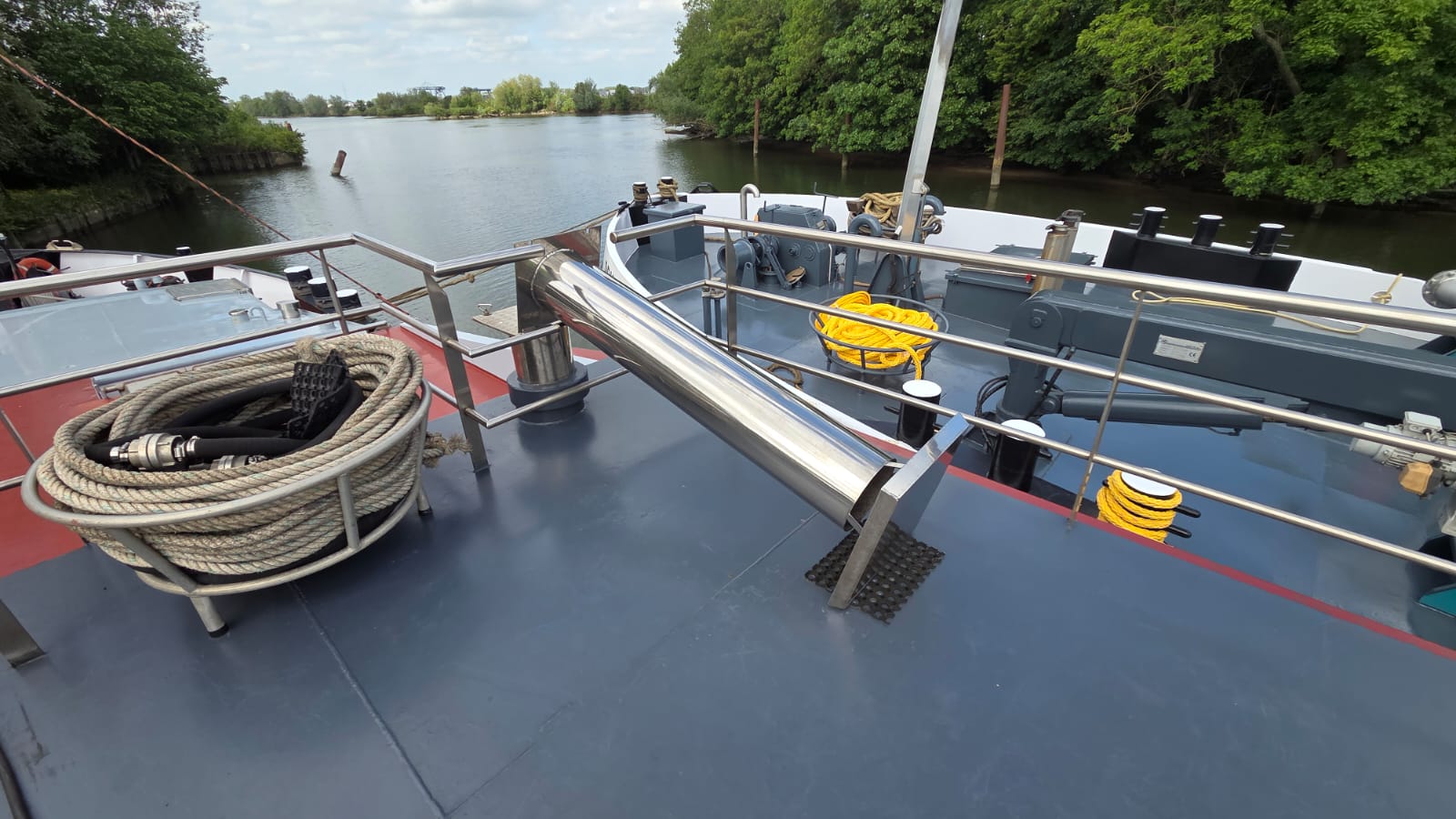 Kapal