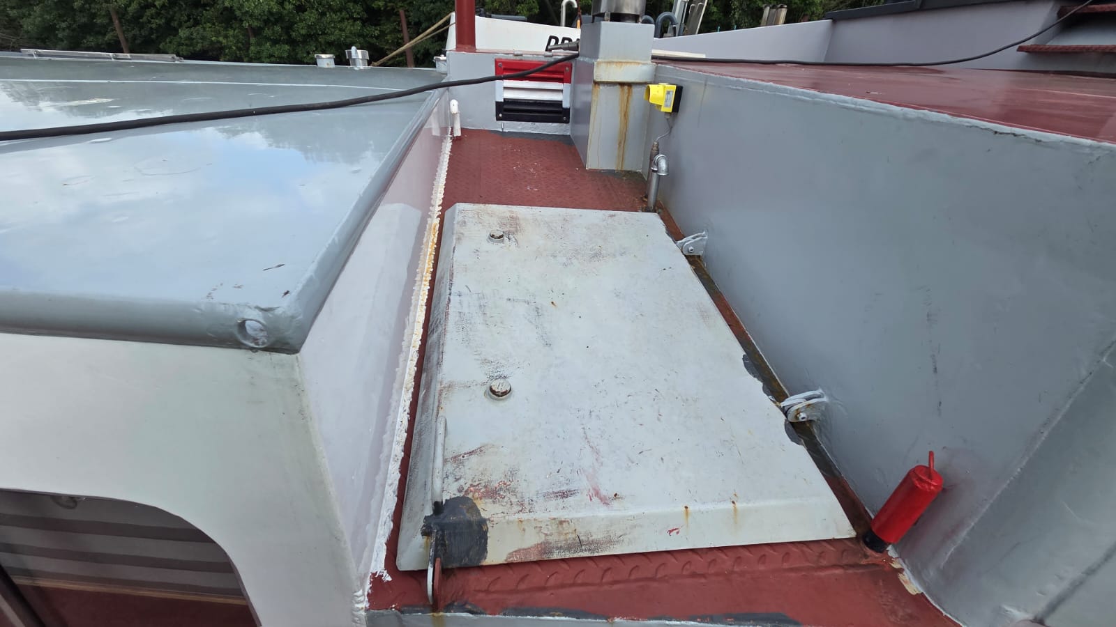 Kapal