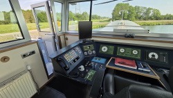 IJsselmonde 