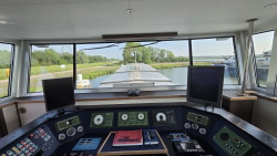 IJsselmonde 