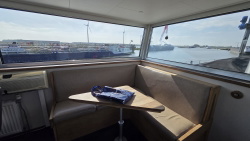 IJsselmonde 
