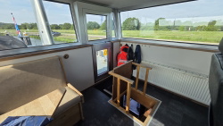 IJsselmonde 