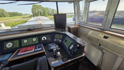 IJsselmonde 