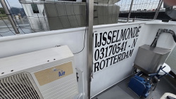 IJsselmonde 