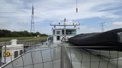 IJsselmonde 