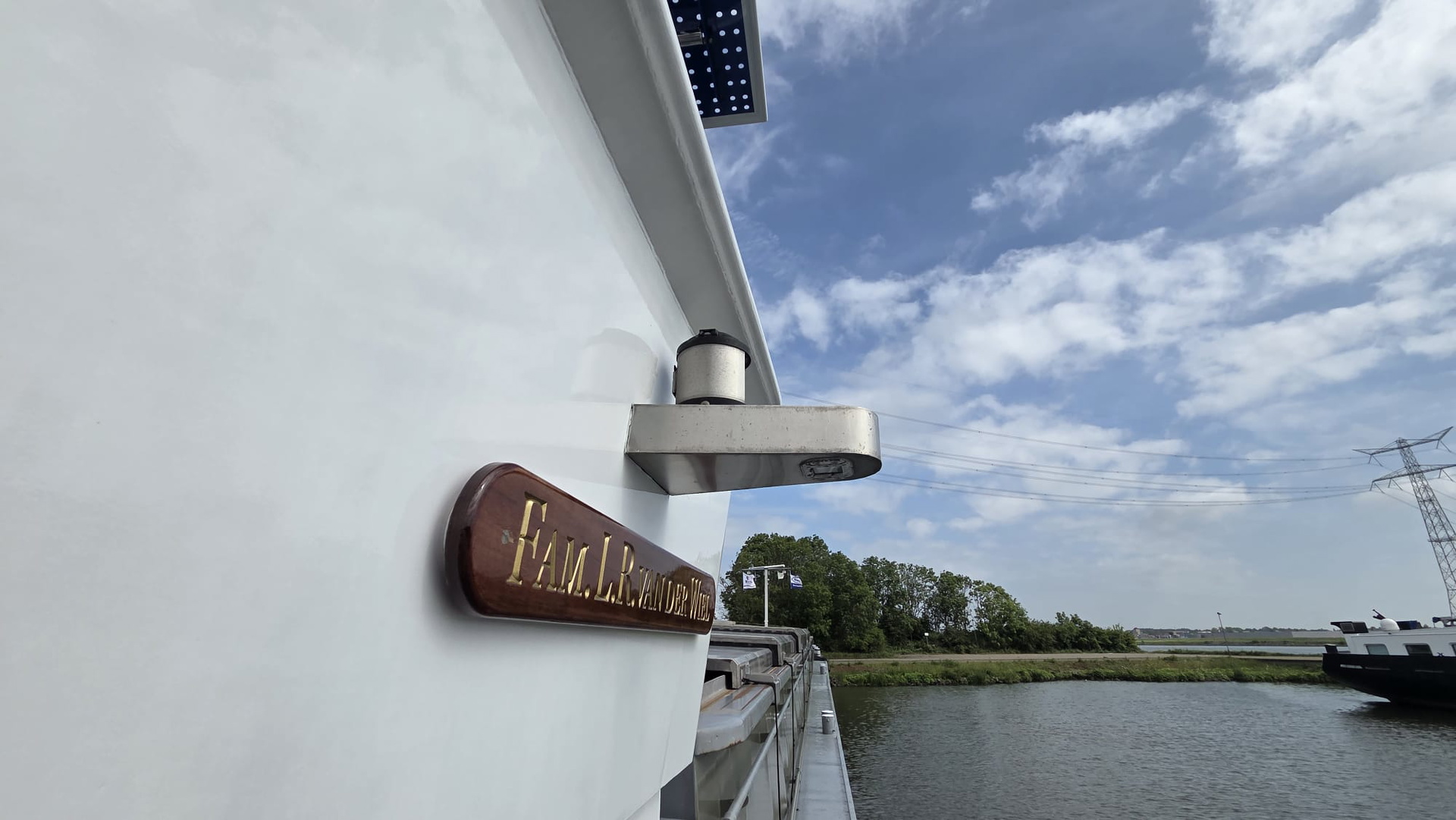 IJsselmonde 