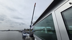 IJsselmonde 