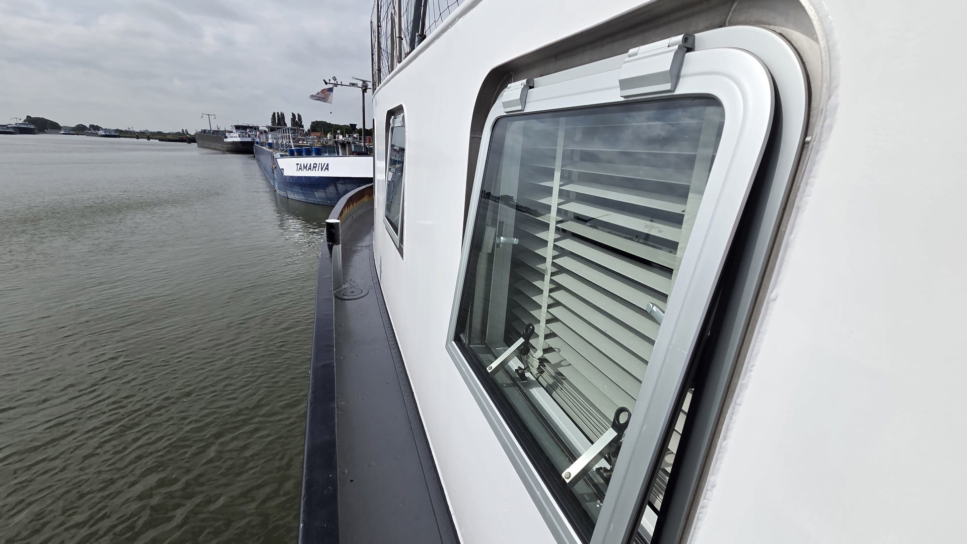 IJsselmonde 